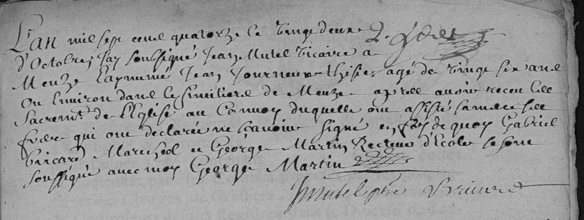 Deces Jean Journeux.jpg